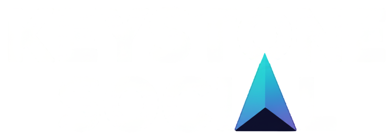Keystone Social Logo